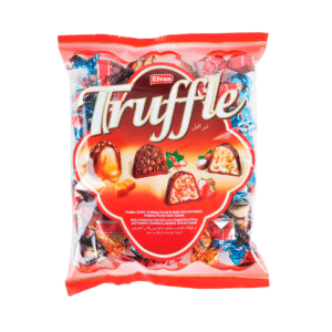 Truffle Mix