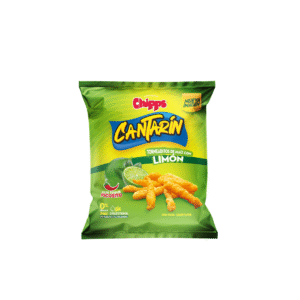 CANTARIN LIMON
