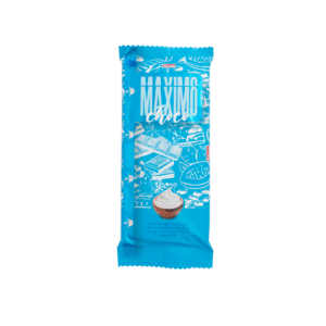 MAXIMO DE LECHE