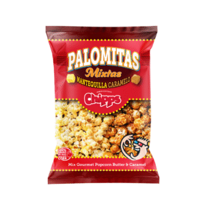 PALOMITAS MIXTAS GRANDES