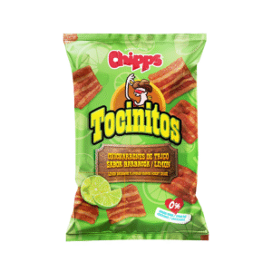 TOCINITOS