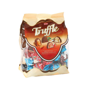 Truffle
