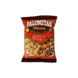 PALOMITAS MIXTAS
