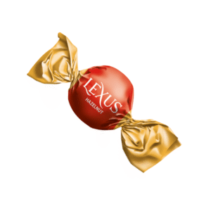 Lexus hazelnut birim