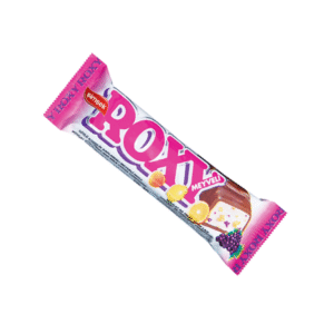 Roxy Frutas