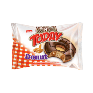 Today donut